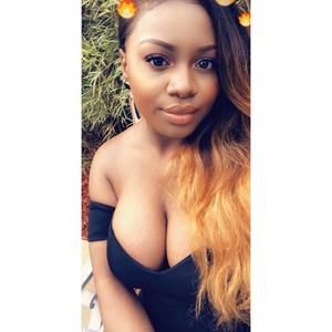 Meet your Posher, Kia